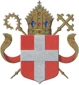 Aartsbisdom Utrecht