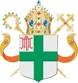 Bisdom Rotterdam