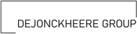Dejonckheere Group