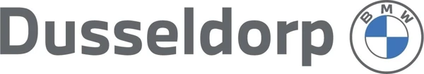 Dusseldorp BMW