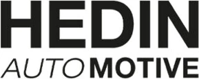 Hedin Automotive
