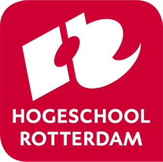 Hogeschool Rotterdam
