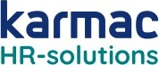 Karmac HR-solutions