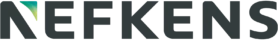 Nefkens