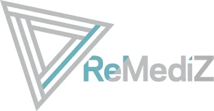 ReMediZ