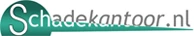 Schadekantoor.nl