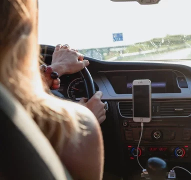 Als autodealer goed voorbereid op audits van de importeur! 6 voordelen