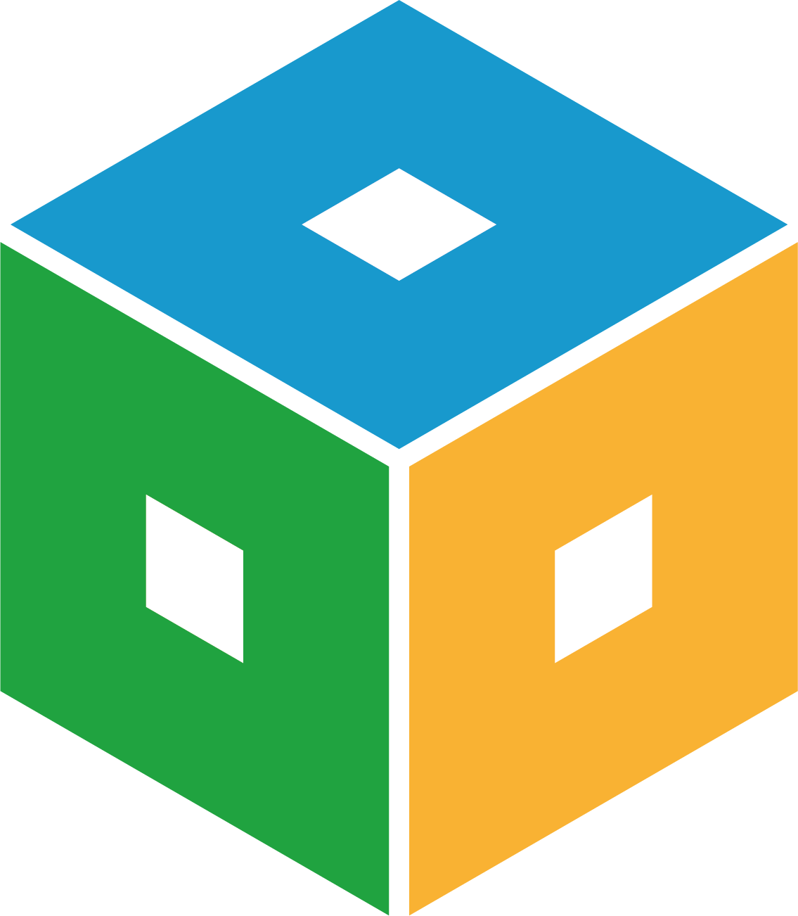 DocBase