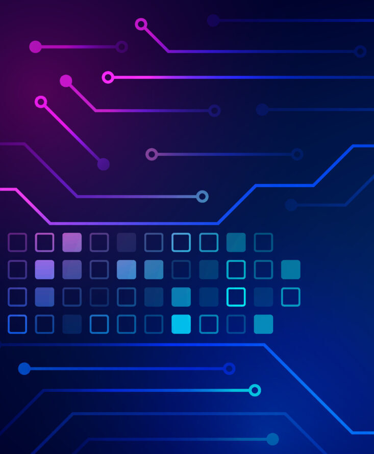 Deel 4: Via data beter inzicht in marktrends